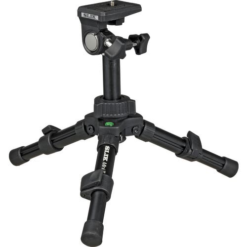 Slik Mini 8 Tripod