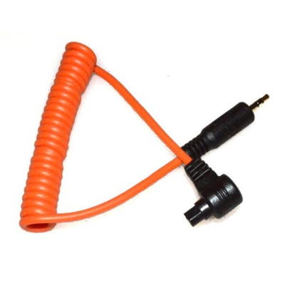 Miops Canon C1 Camera Cable
