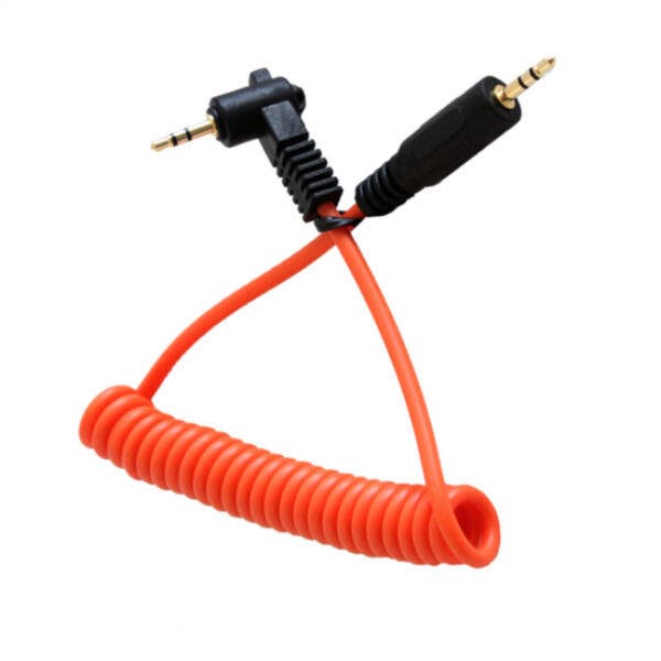 Miops Canon C2 Camera Cable