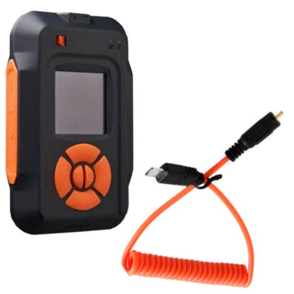 MIOPS Smart Camera Trigger with MIOPS Sony S2 Camera Cable