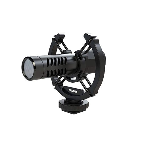 Canon EOS R50 + 18-45mm  + HG100TBR Grip VLOG Kit