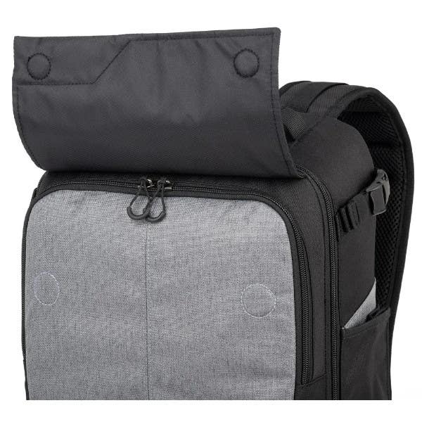 ThinkTank Mirrorless Mover Backpack 18L - Cool Grey