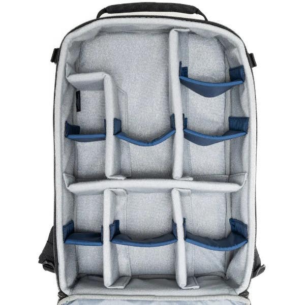ThinkTank Mirrorless Mover Backpack 18L