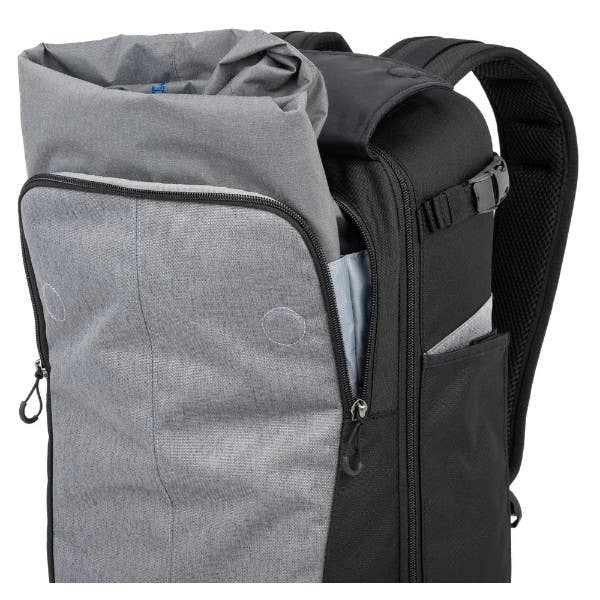 ThinkTank Mirrorless Mover Backpack 18L