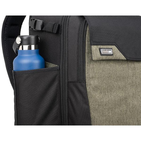 ThinkTank Mirrorless Mover Backpack 18L