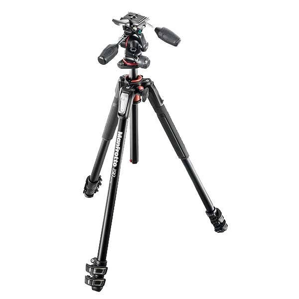 Manfrotto MK190XPRO3
