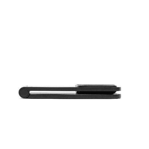 Peak Design Mobile - Wireless Charging Stand - Black