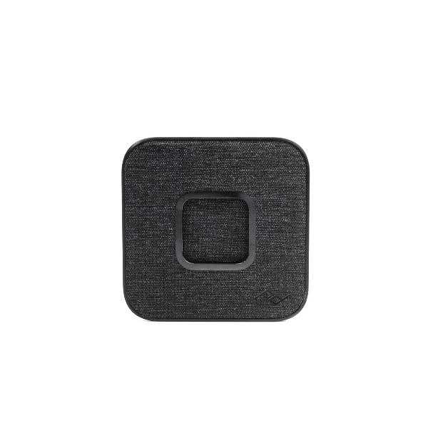 Peak Design Mobile - Universal Adapter - Charcoal