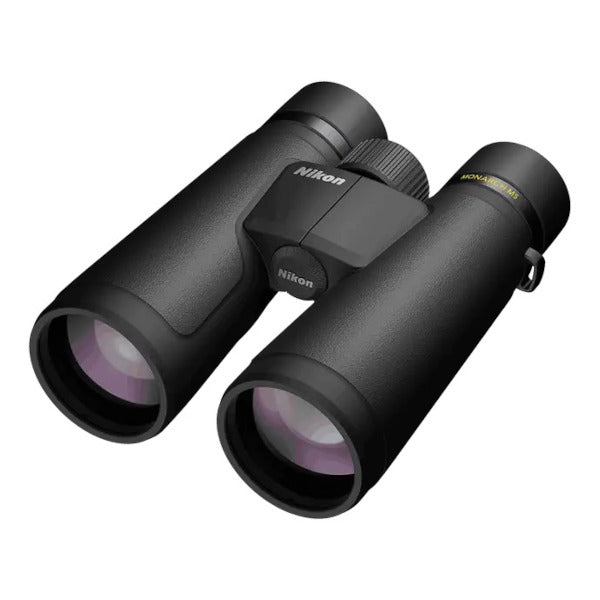 Nikon MONARCH M5 10x50