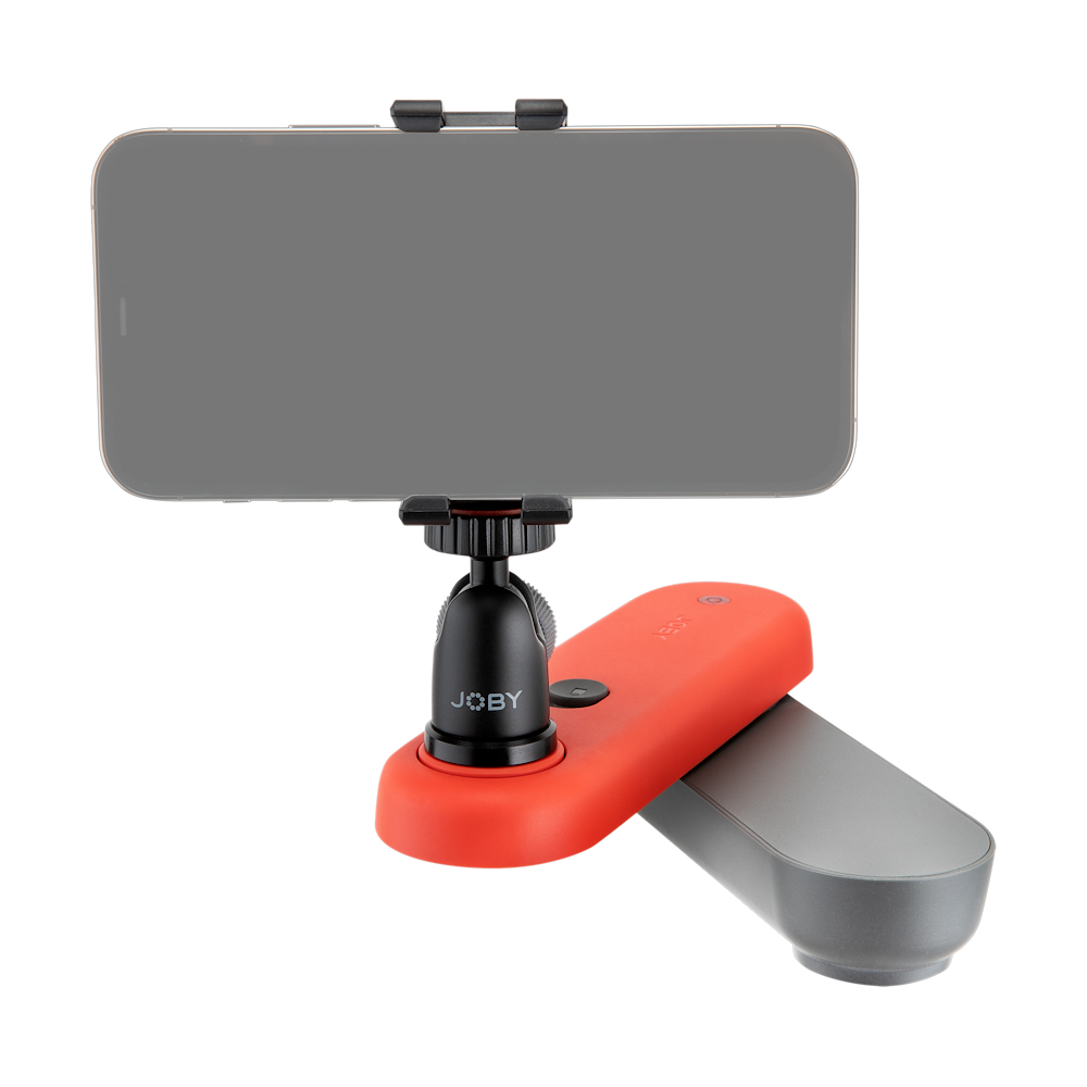 Joby Swing  Phone Slider Kit
