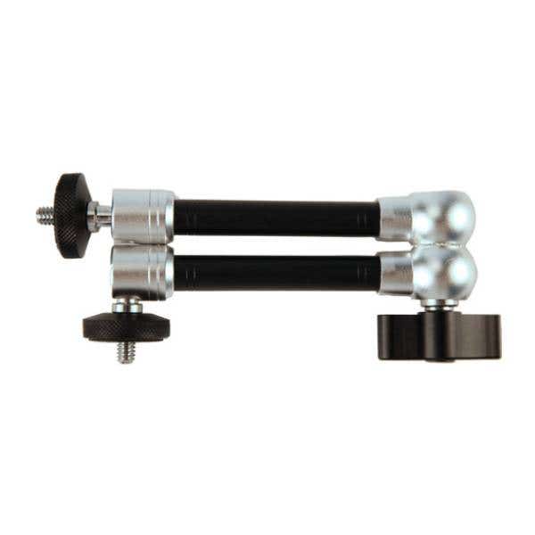 Moza Magic Arm for Air 2/Air Cross