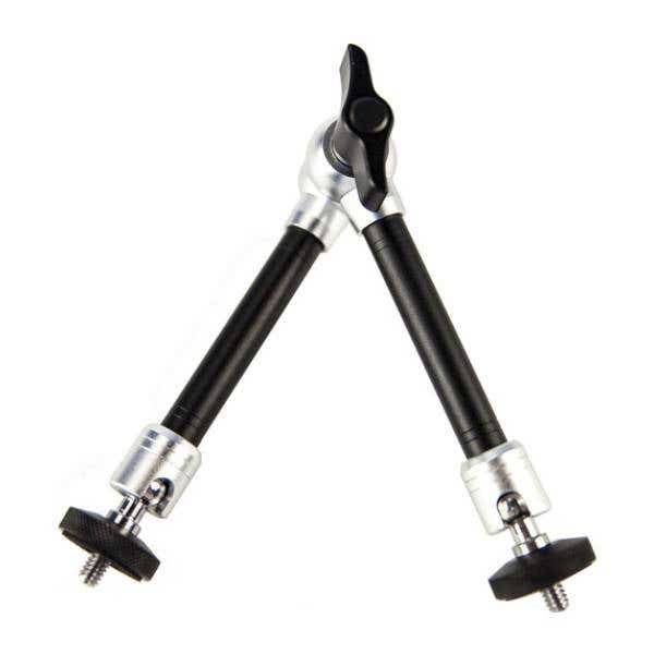 Moza Magic Arm for Air 2/Air Cross