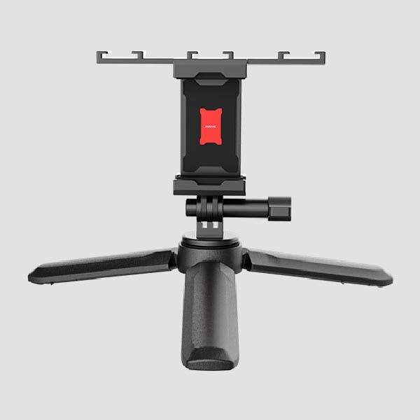 MIRFAK Smartphone Vlogging Kit