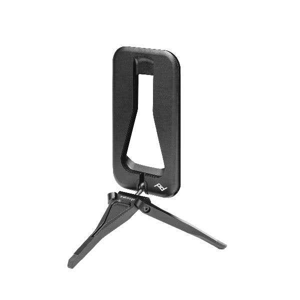 Peak Design Mobile - Tripod - Black