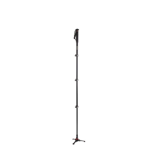 Manfrotto MVMXPROA4 Monopod