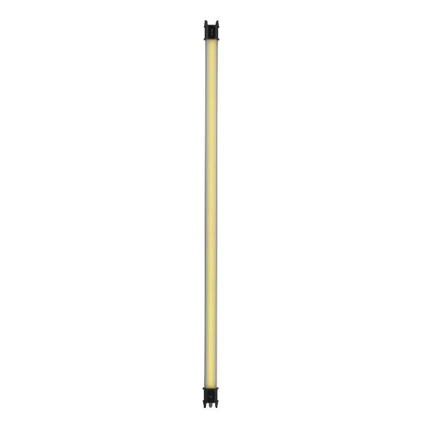 Nanlite PavoTube 30CII 2ft RGBW LED tube - 2 Kit