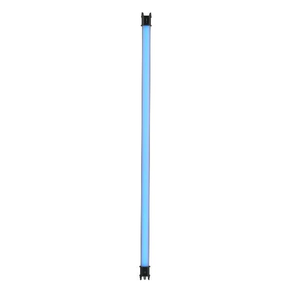 Nanlite PavoTube 30CII 2ft RGBW LED tube 1 Kit