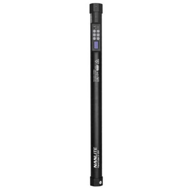 Nanlite PavoTube II 30X 4ft RGBWW LED tube 4 Kit