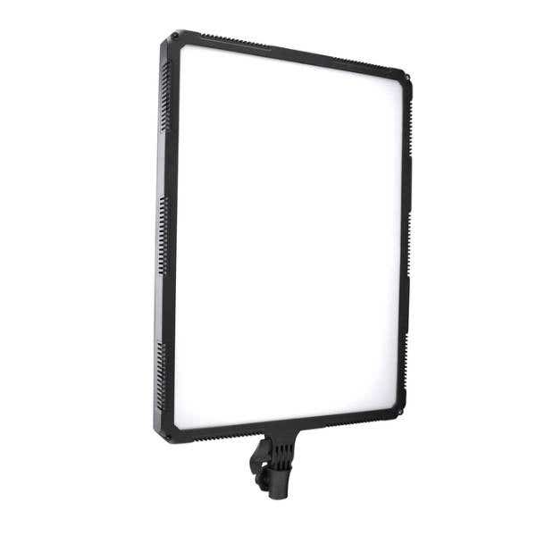 Nanlite Compac 100B Colour Adjustable LED Soft Panel