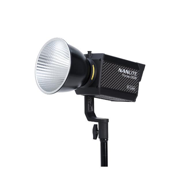 Nanlite Forza 150B Bi-Colour LED monolight