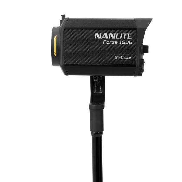Nanlite Forza 150B Bi-Colour LED monolight