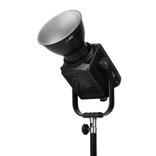 Nanlite Forza 500 II LED 5600K Light