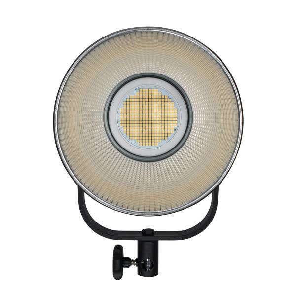 Nanlite FS200 5600K Daylight LED Monolight (AC)