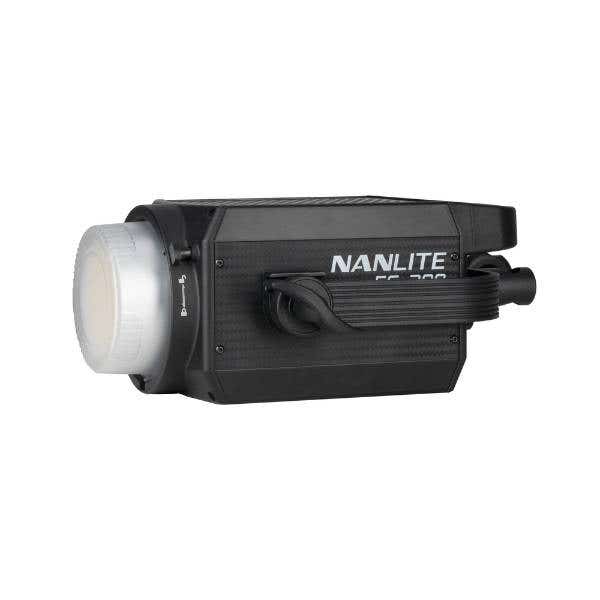 Nanlite FS200 5600K Daylight LED Monolight (AC)