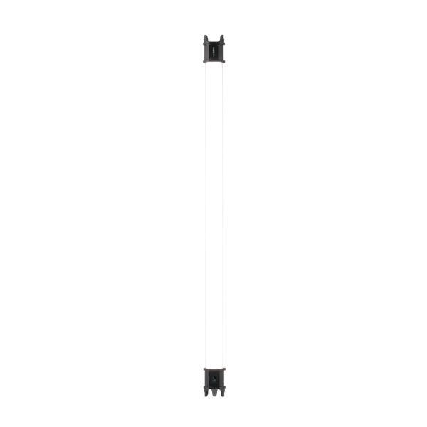 Nanlite PavoTube 15CII 2ft RGBW LED tube - 4 Kit
