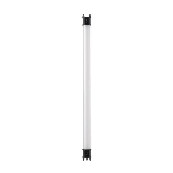 Nanlite PavoTube 15CII 2ft RGBW LED tube 1 Kit