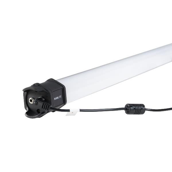 Nanlite PavoTube 30CII 2ft RGBW LED tube - 4 Kit