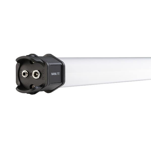 Nanlite PavoTube 30CII 2ft RGBW LED tube - 2 Kit