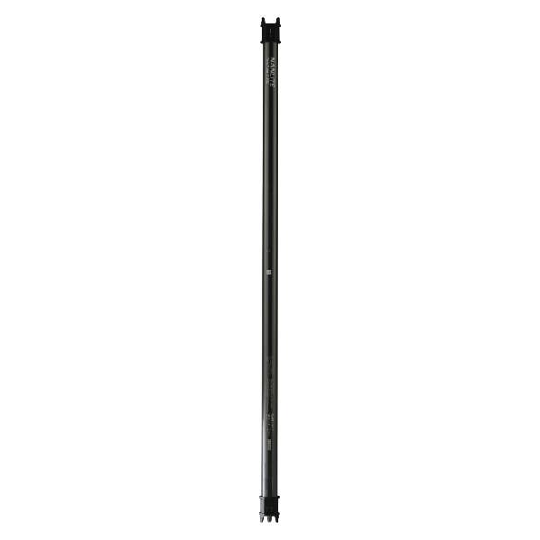 Nanlite PavoTube 30CII 2ft RGBW LED tube 1 Kit