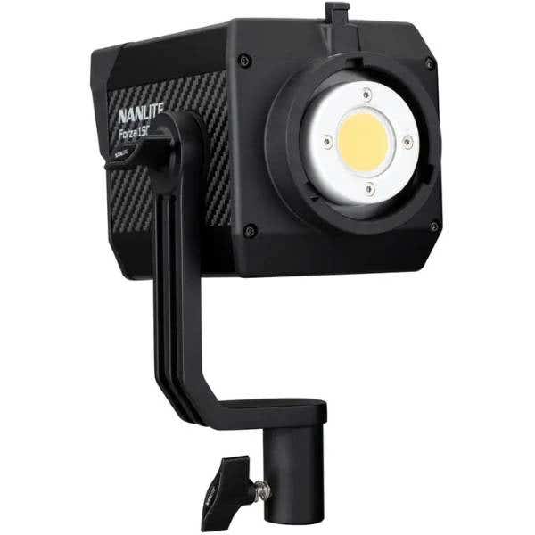 Nanlite Forza 150 5600K LED monolight