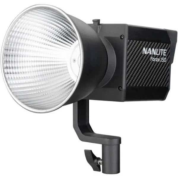 Nanlite Forza 150 5600K LED monolight
