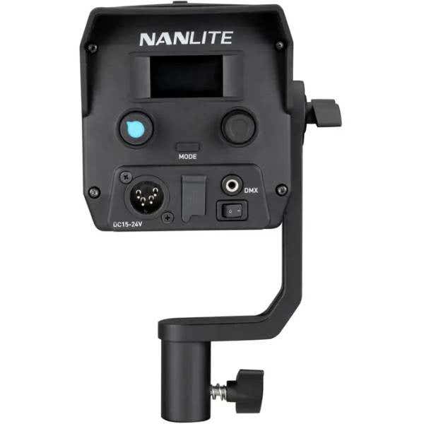 Nanlite Forza 150 5600K LED monolight