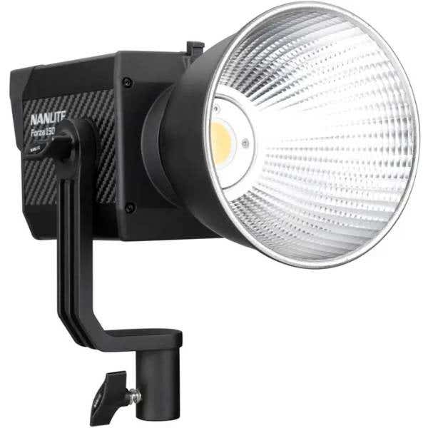 Nanlite Forza 150 5600K LED monolight