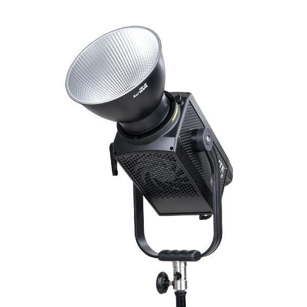 Nanlite Forza 500BII Bi-Colour LED Light