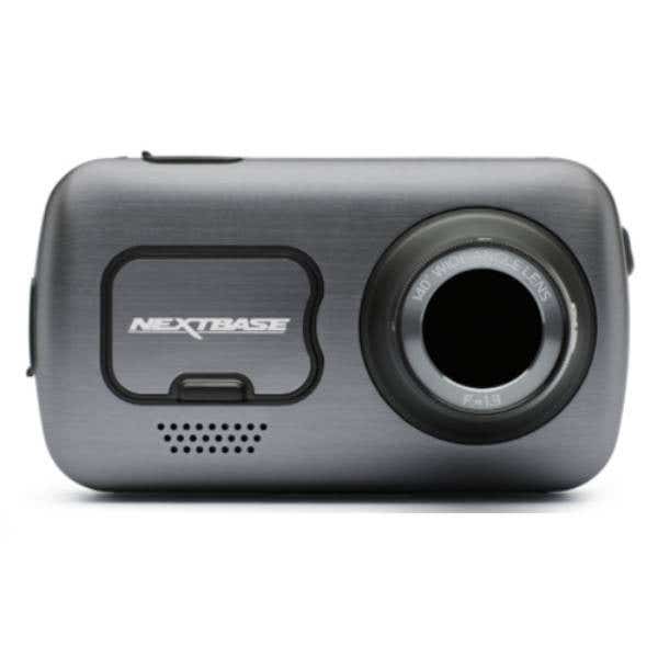 Nextbase 622GW Dashcam - Last One