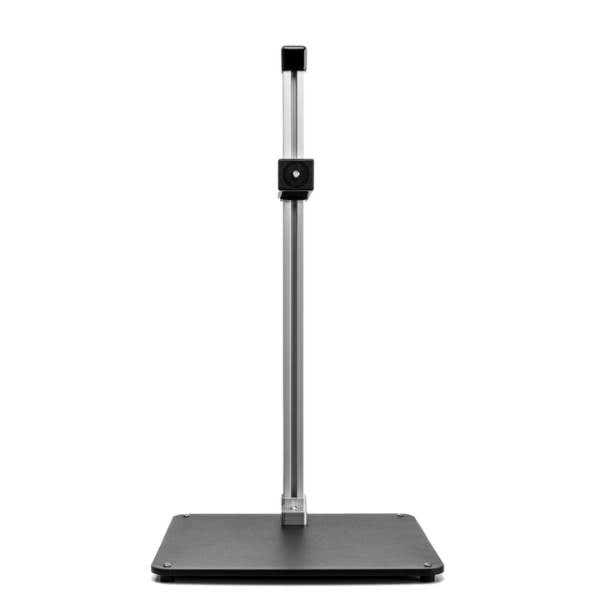 Negative Supply Basic Riser MK2 Copy Stand