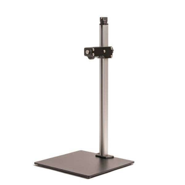 Negative Supply Basic Riser Mini Film Scanning Copy Stand
