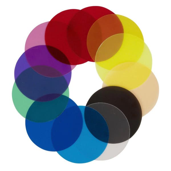 Newell Profoto > Bowens