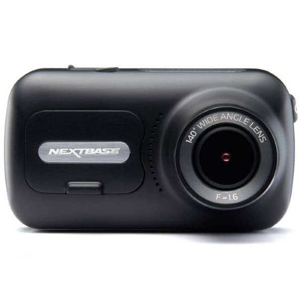 Nextbase 322GW Dashcam - Last One
