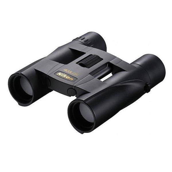 Nikon 10x25 ACULON A30 Binoculars