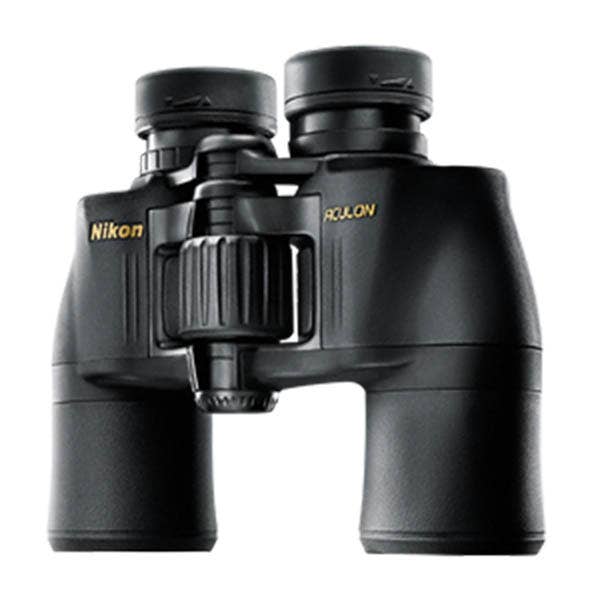 Nikon 10X42 ACULON A211 Binoculars