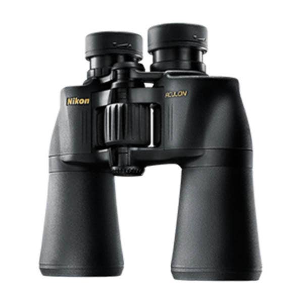 Nikon 7X50 ACULON A211 Binoculars