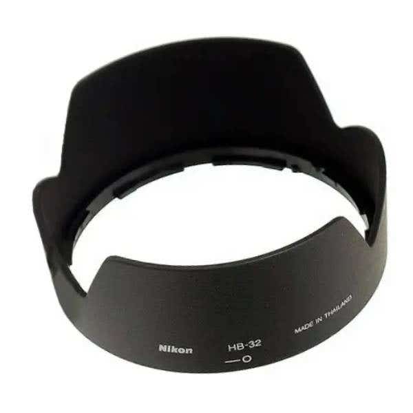 Nikon HB-32 Lens Hood