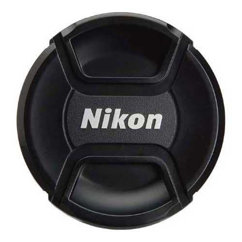 Nikon LC-77 Front Lens Cap