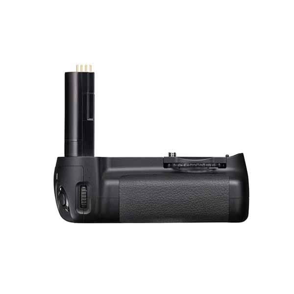 Nikon MB-D12 Multi Function Battery Grip -D800/D810