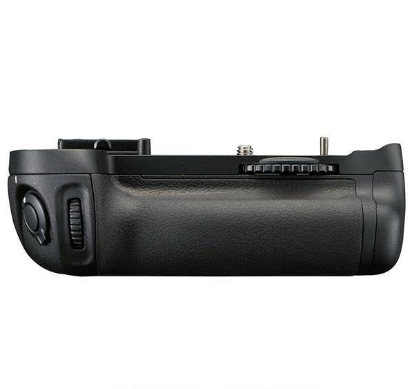 Nikon MB-D14 Battery Grip | Secondhand